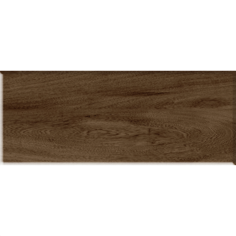 Faianta maro LUCIA 5593 model Lemn 20x50 cm - imagine 3