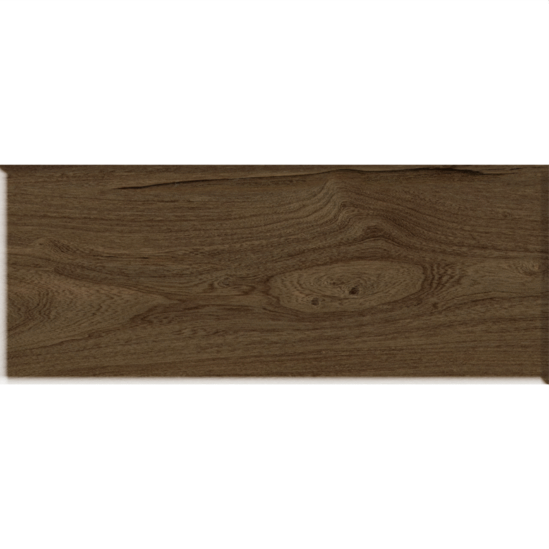 Faianta maro LUCIA 5593 model Lemn 20x50 cm - imagine 4