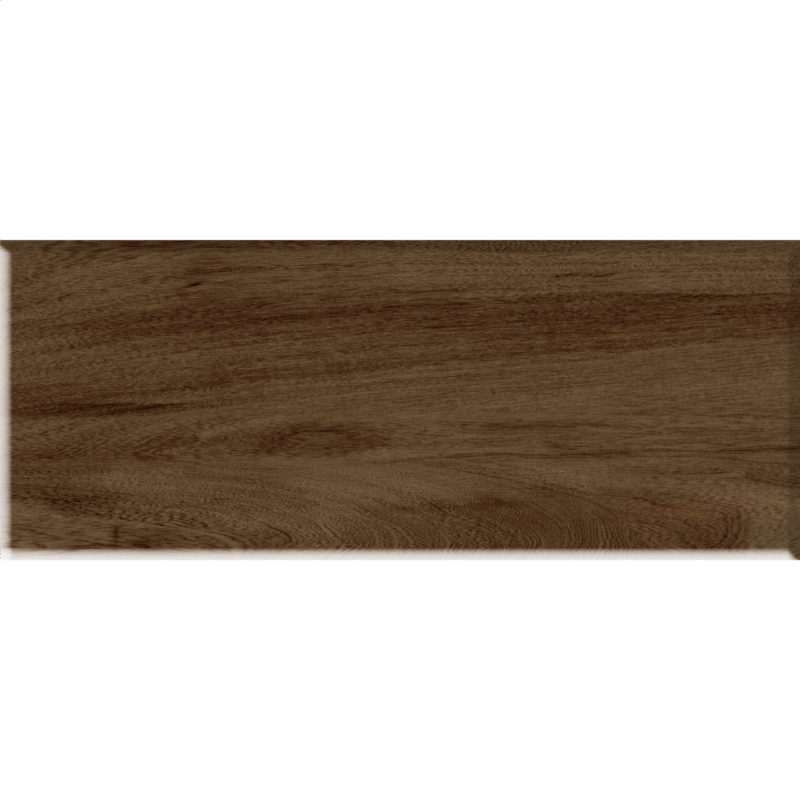 Faianta maro LUCIA 5593 model Lemn 20x50 cm - imagine 5