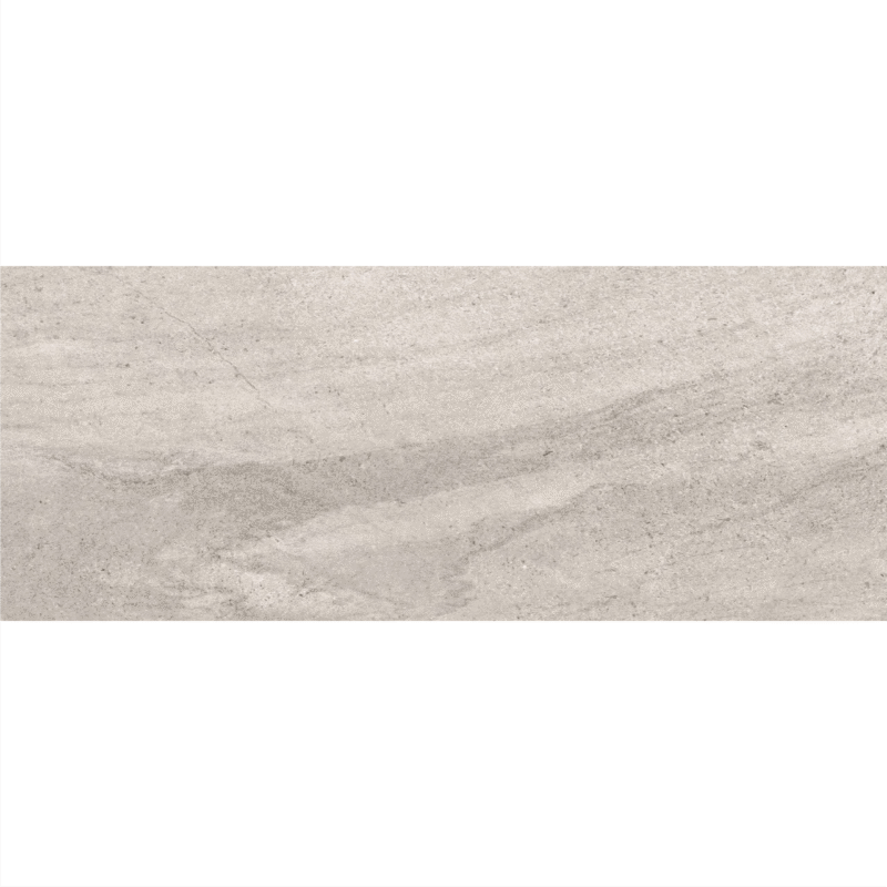 Faianta gri NOVE 5826 model marmorata 20x50 cm - imagine 3