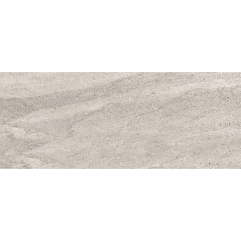 Faianta gri NOVE 5826 model marmorata 20x50 cm - imagine 4