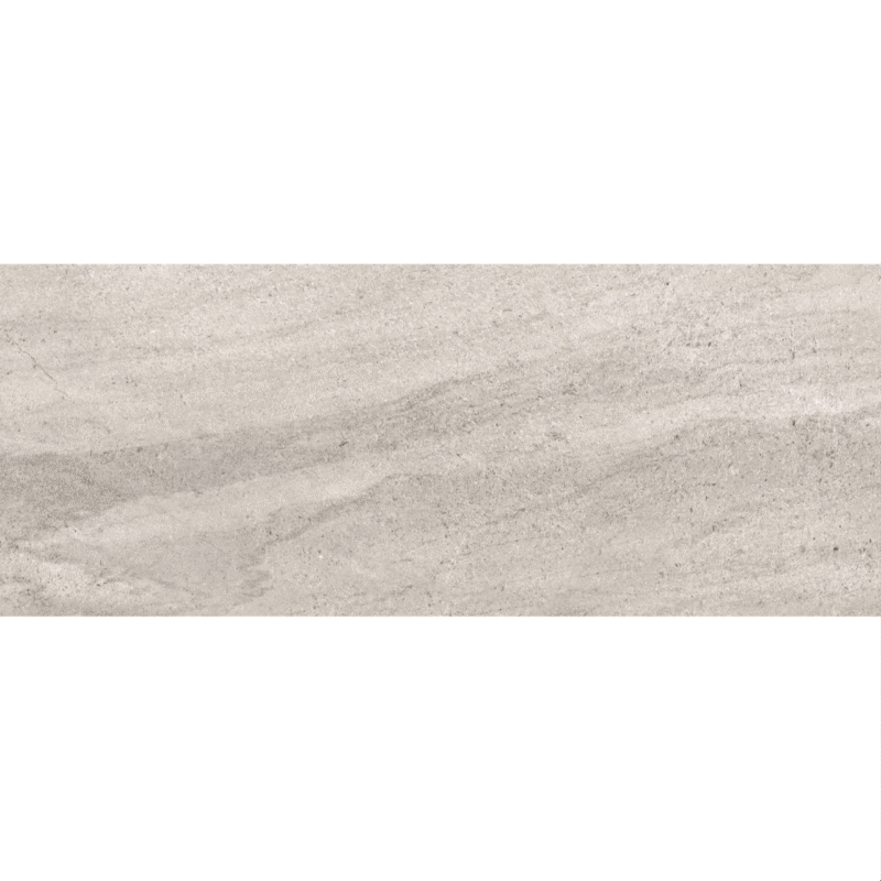 Faianta gri NOVE 5826 model marmorata 20x50 cm - imagine 5