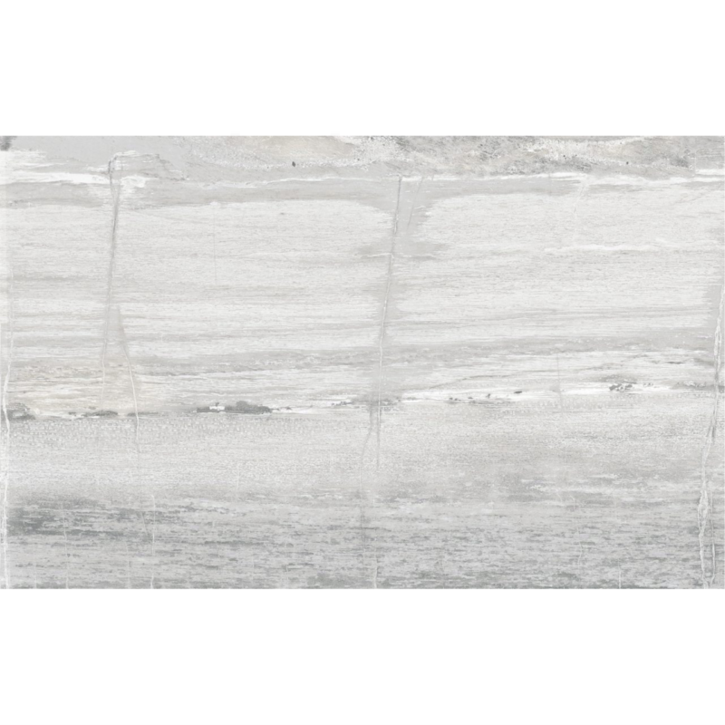 Faianta gri PASTEL 5845 model Lemn 25x40 cm