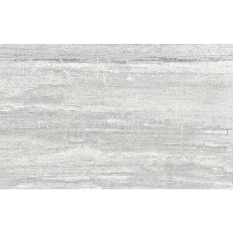 Faianta gri PASTEL 5845 model Lemn 25x40 cm - imagine 4