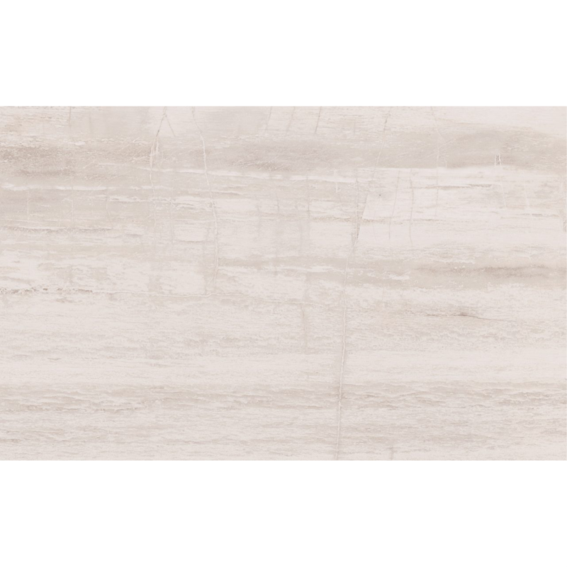 Faianta bej PASTEL Light Beige 5846 model lemn 25x40 cm - imagine 1