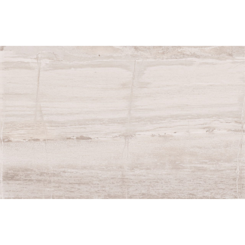 Faianta bej PASTEL Light Beige 5846 model lemn 25x40 cm - imagine 2