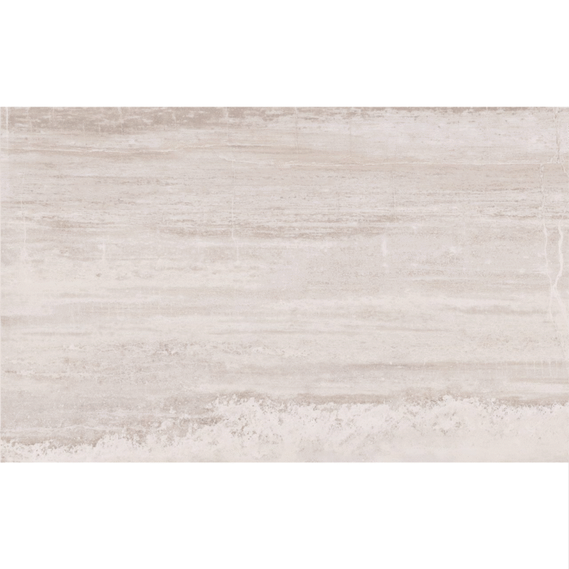 Faianta bej PASTEL Light Beige 5846 model lemn 25x40 cm - imagine 4