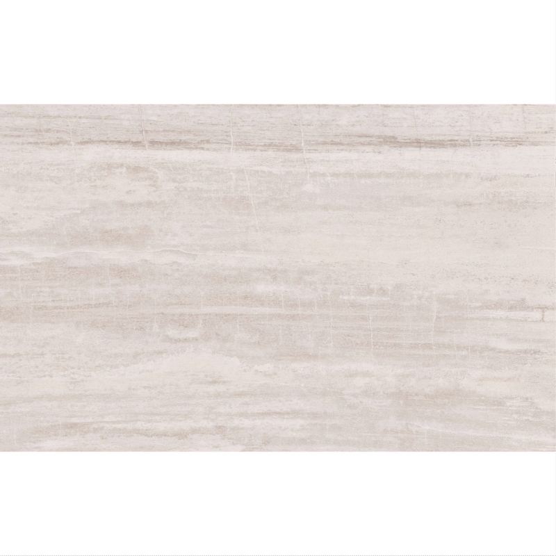 Faianta bej PASTEL Light Beige 5846 model lemn 25x40 cm - imagine 5