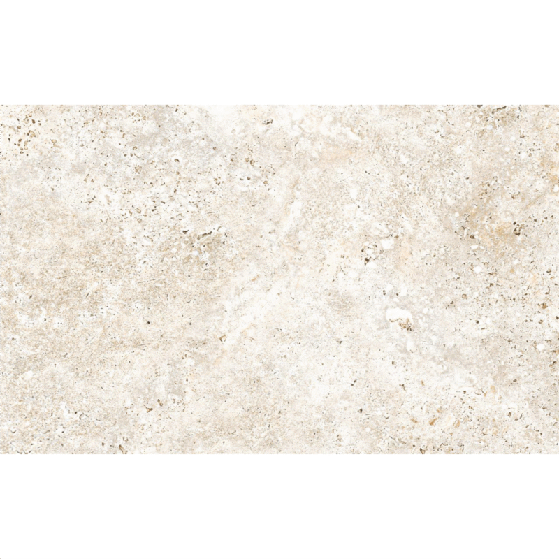 Faianta maro GALICIA 5954 model Piatra 25x40 cm - imagine 3