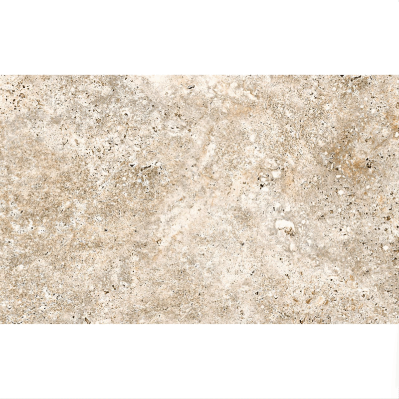 Faianta maro GALICIA 5955 model Piatra 25x40 cm - imagine 3