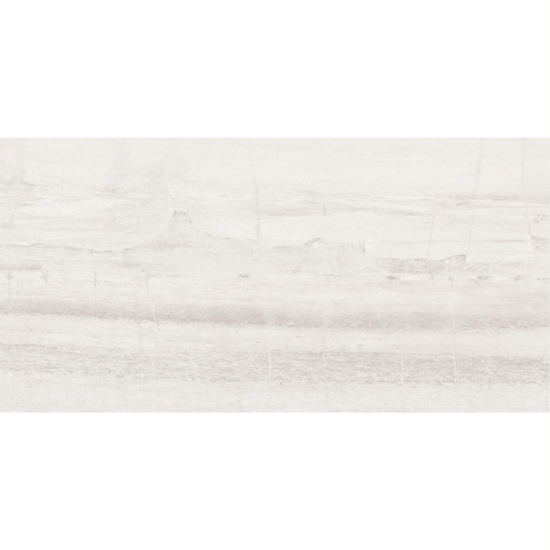 3800745596311_4 Faianta gri model tip lemn Aquarelle Light Grey, 5963, 25x50 cm - imagine 4