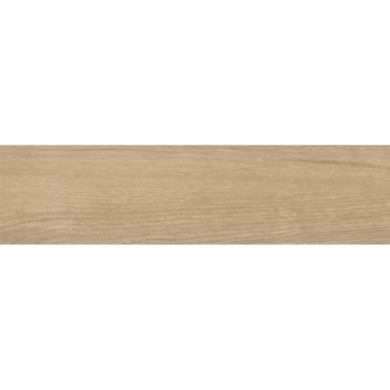Gresie Alpino Beige tip Piatra, 15,5x60,5 cm, culoare Bej - imagine 1