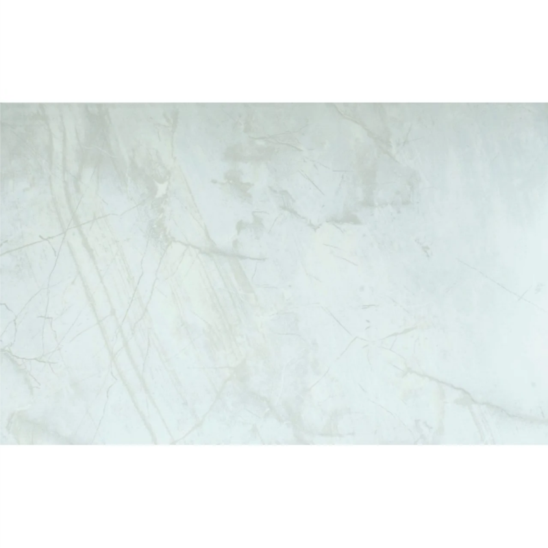 Faianta albastra DIANA 7151 model marmorata 25x40 cm