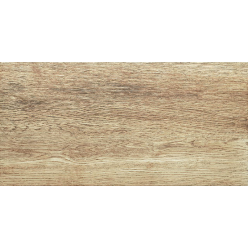 Gresie portelanata tip lemn Ontario, 30x60 cm,8234, Crem - imagine 2