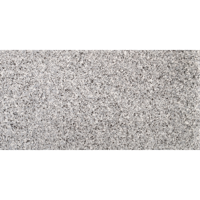 Gresie portelanata gri GRANIT 8638 model piatra 30x60 cm - imagine 1