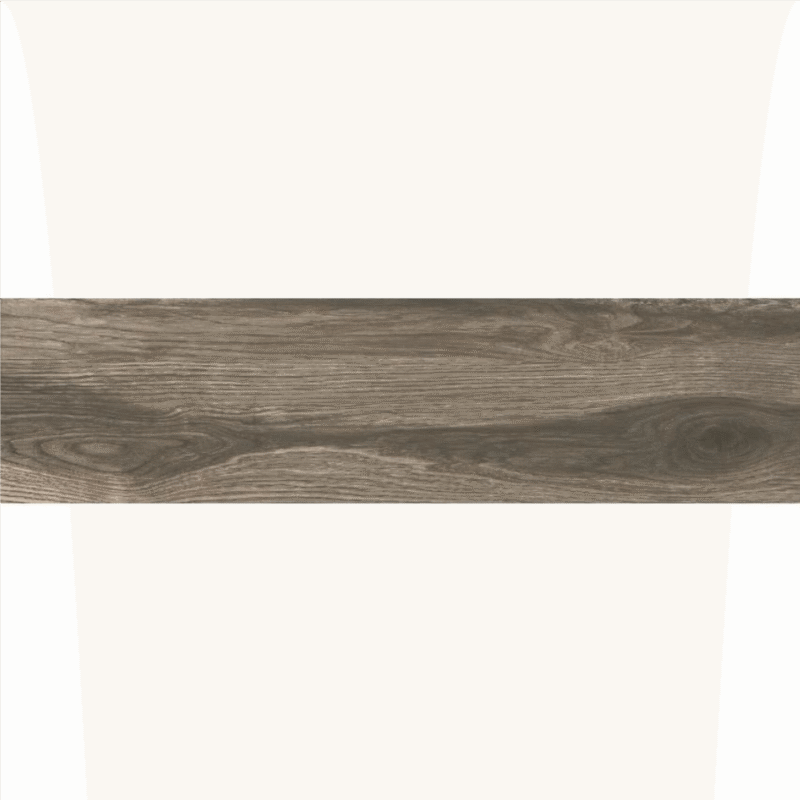 Gresie Yucca Anthracite tip lemn, 8969 15,5x60,5 cm, culoare gri inchis - imagine 5