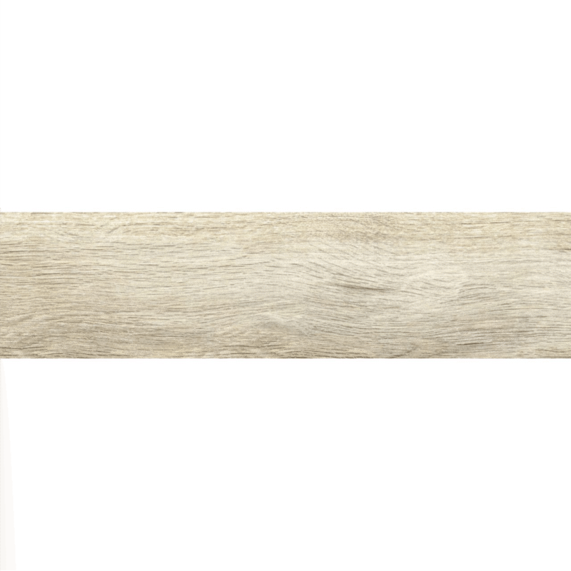 Gresie portelanata bej MORINGA 8981 model lemn tip parchet 15,5x60,5 cm - imagine 3