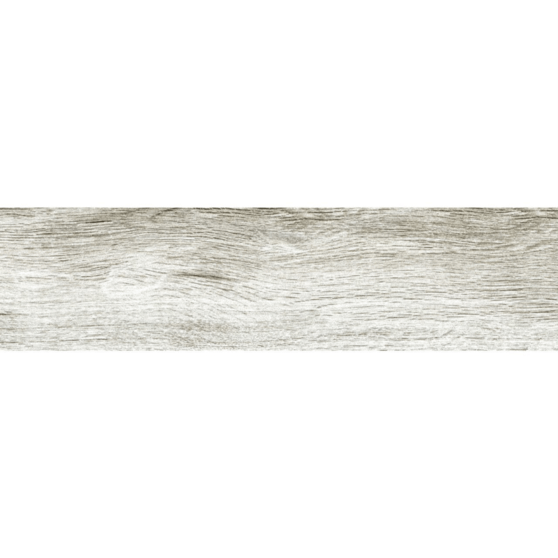 Gresie portelanata gri MORINGA 8982 model lemn tip parchet 15,5x60,5 cm - imagine 3