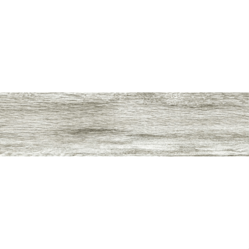 Gresie portelanata gri MORINGA 8982 model lemn tip parchet 15,5x60,5 cm - imagine 4