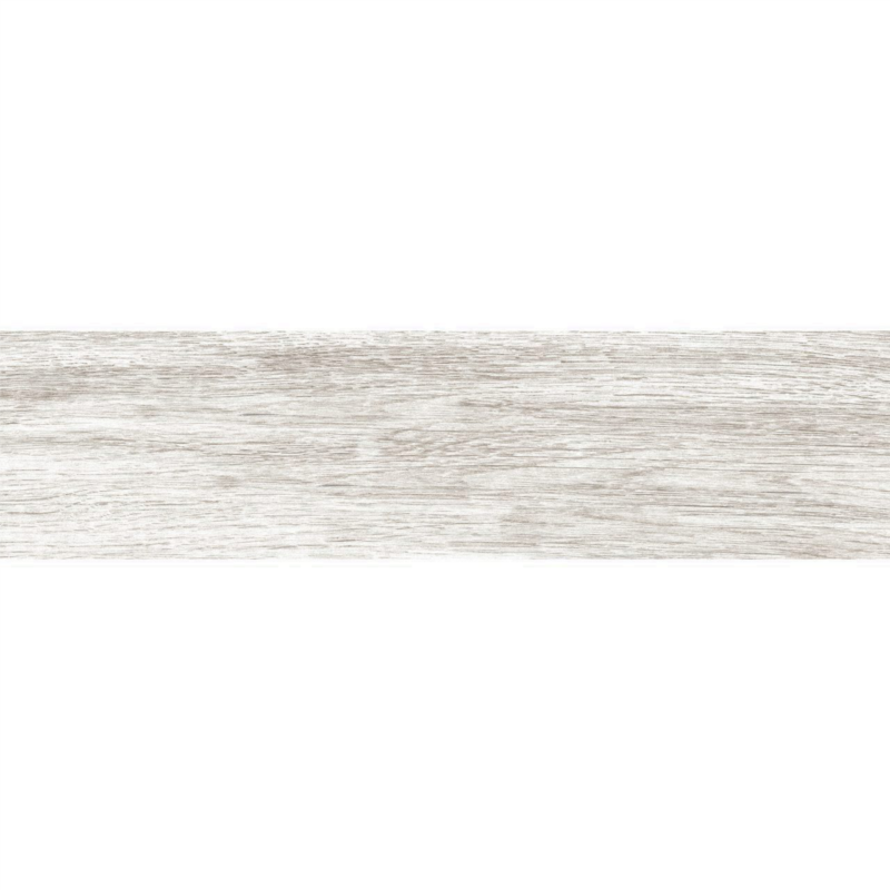 Gresie portelanata gri MORINGA 8983 model lemn tip parchet 15,5x60,5 cm - imagine 1