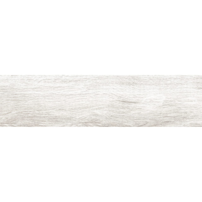 Gresie portelanata gri MORINGA 8983 model lemn tip parchet 15,5x60,5 cm - imagine 3
