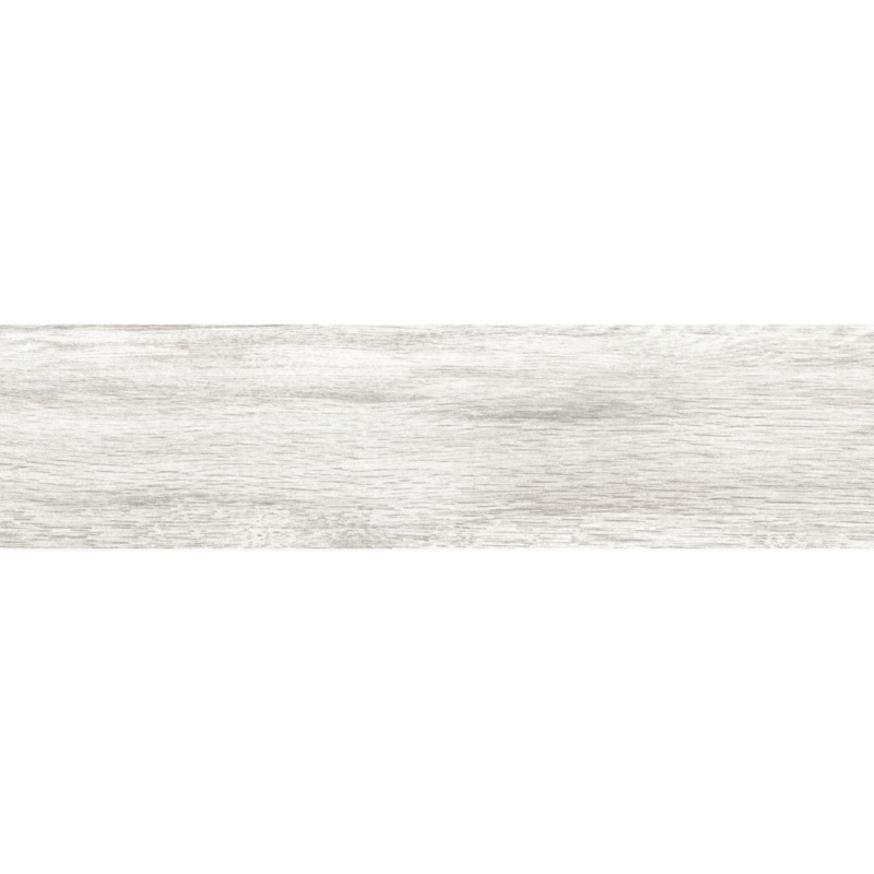 Gresie portelanata gri MORINGA 8983 model lemn tip parchet 15,5x60,5 cm - imagine 4