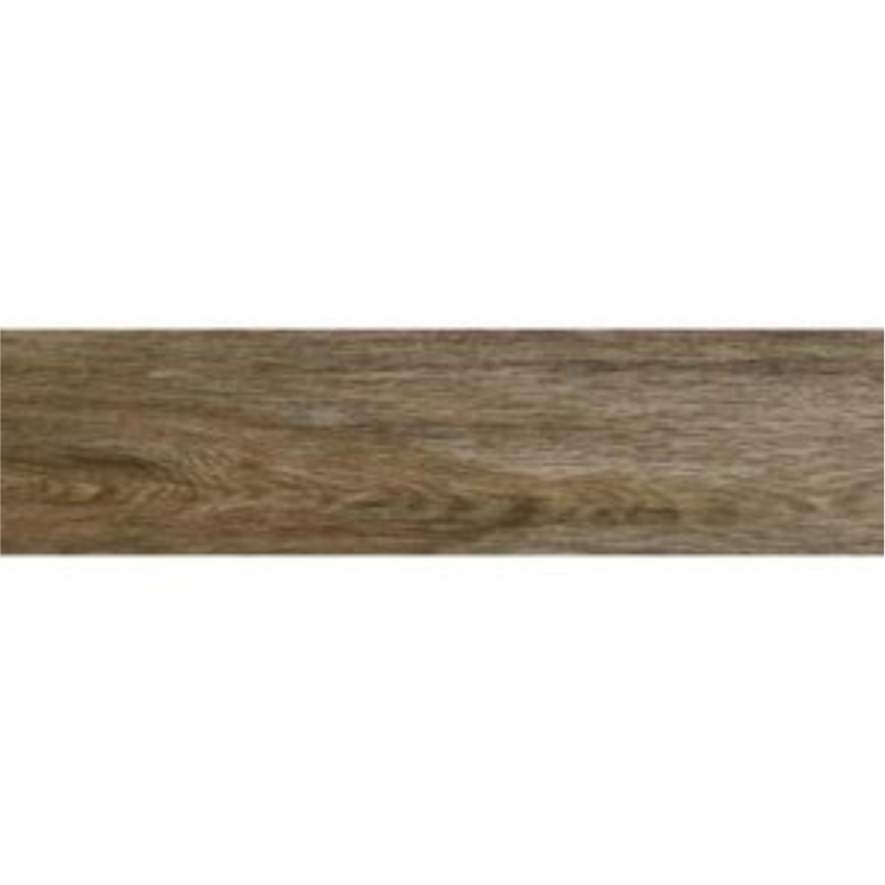 Gresie Jatoba tip lemn, 8984 15,5x60,5 cm, culoare maro