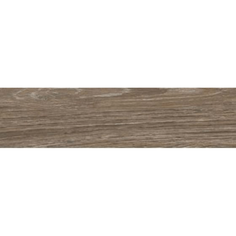 Gresie Jatoba tip lemn, 8984 15,5x60,5 cm, culoare maro - imagine 2
