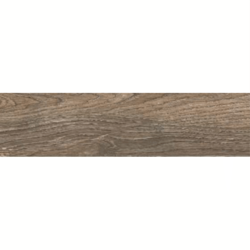 Gresie Jatoba tip lemn, 8984 15,5x60,5 cm, culoare maro - imagine 3