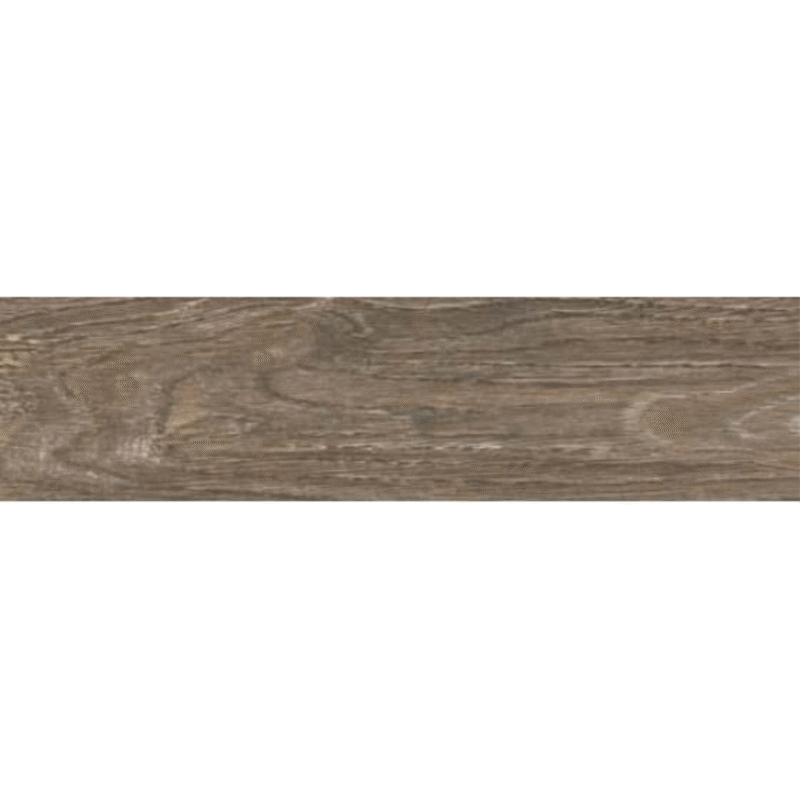 Gresie Jatoba tip lemn, 8984 15,5x60,5 cm, culoare maro - imagine 4