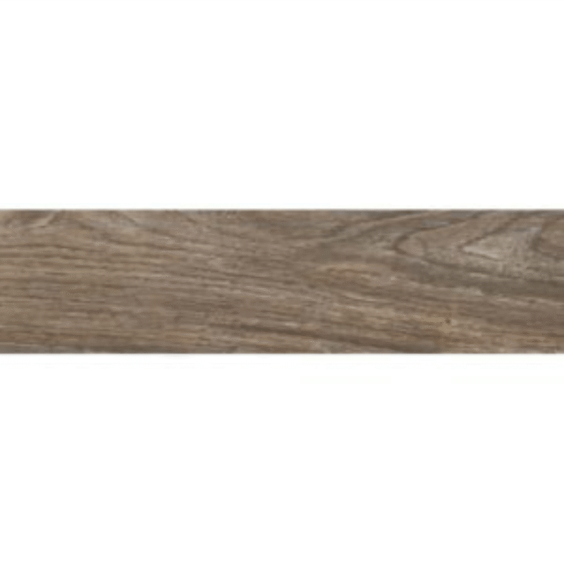 Gresie Jatoba tip lemn, 8984 15,5x60,5 cm, culoare maro - imagine 5