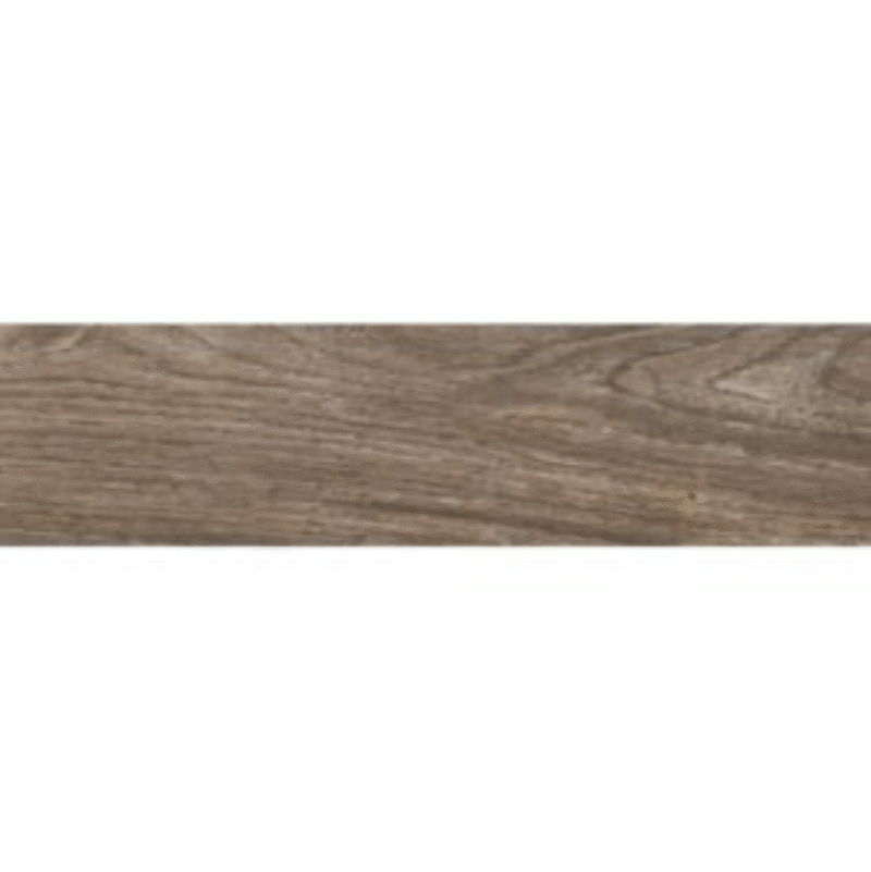 Gresie Jatoba tip lemn, 8984 15,5x60,5 cm, culoare maro - imagine 5