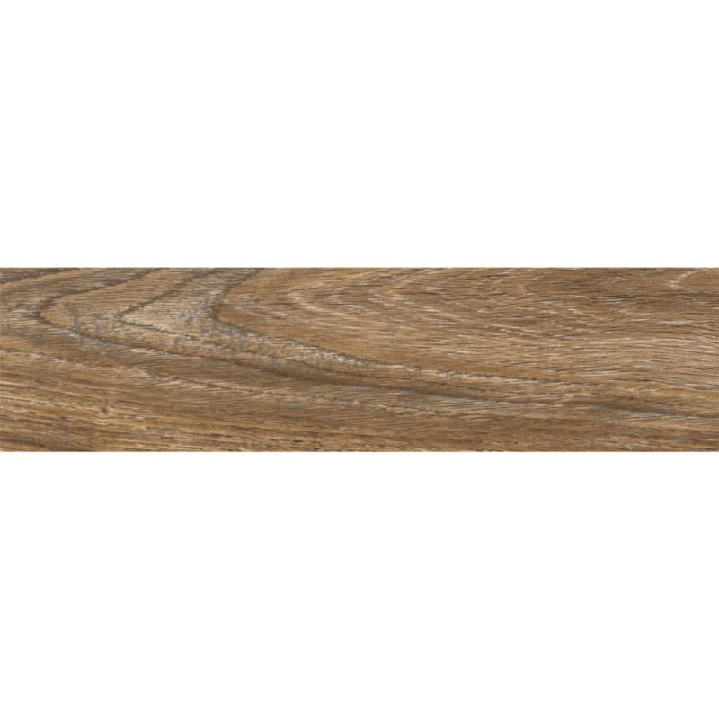 Gresie JATOBA 8985 model lemn tip parchet 15,5x60,5 cm - imagine 2