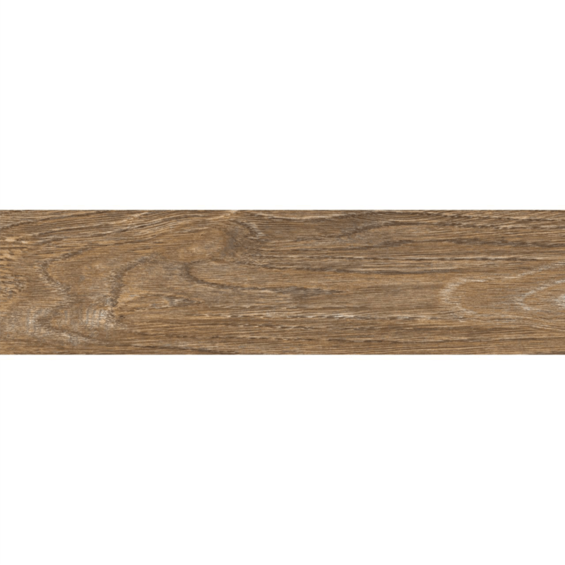 Gresie JATOBA 8985 model lemn tip parchet 15,5x60,5 cm - imagine 3