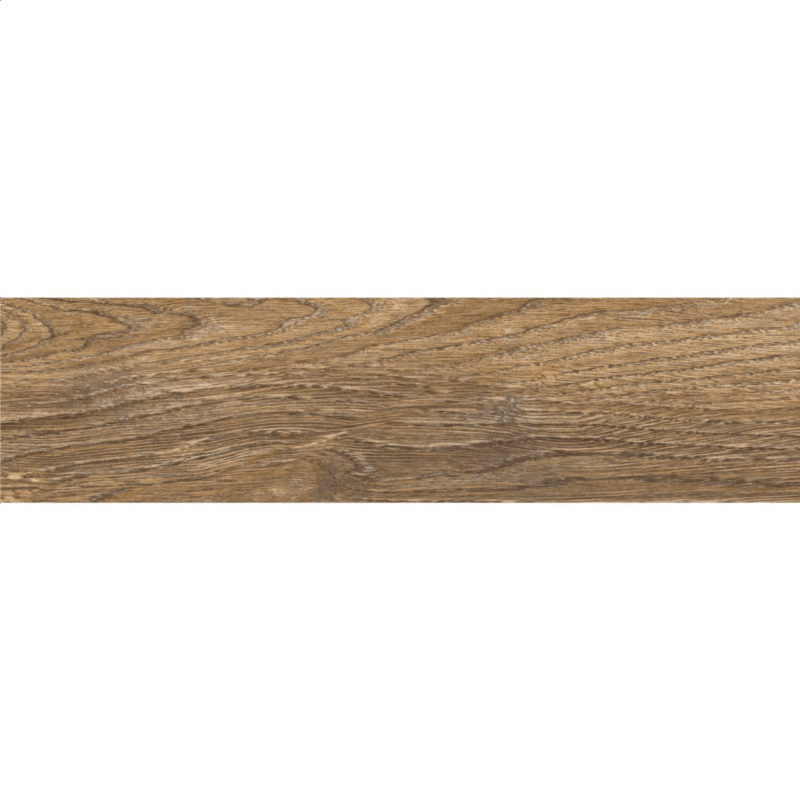 Gresie JATOBA 8985 model lemn tip parchet 15,5x60,5 cm - imagine 4