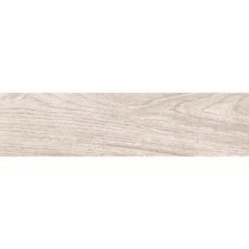 Gresie Jatoba tip lemn, 8987 15,5x60,5 cm, culoare crem - imagine 3