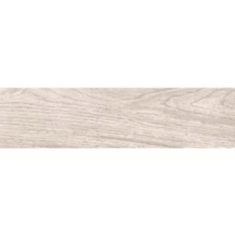 Gresie Jatoba tip lemn, 8987 15,5x60,5 cm, culoare crem - imagine 3