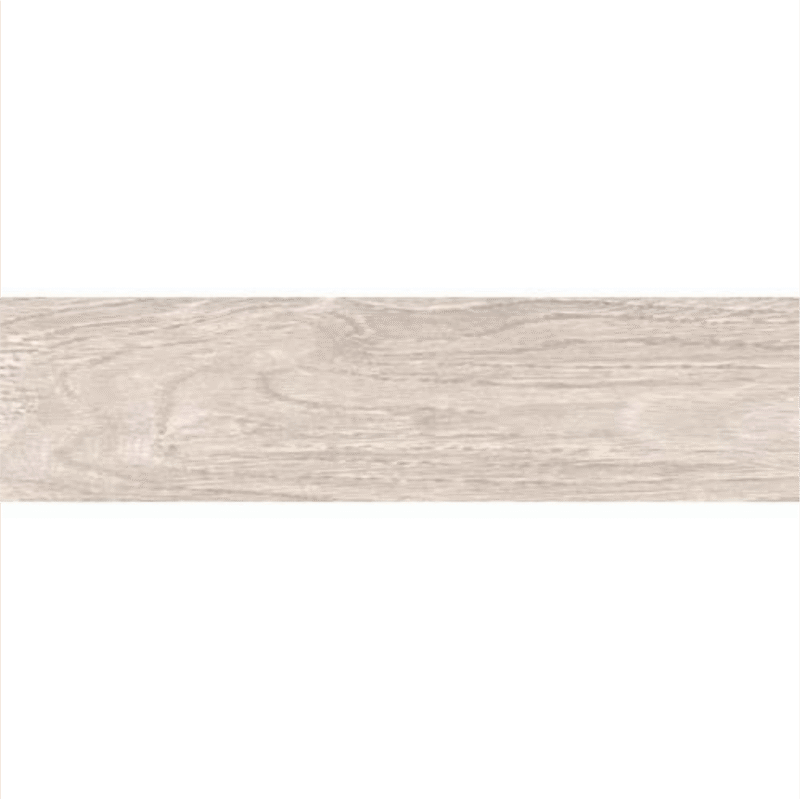 Gresie Jatoba tip lemn, 8987 15,5x60,5 cm, culoare crem - imagine 4