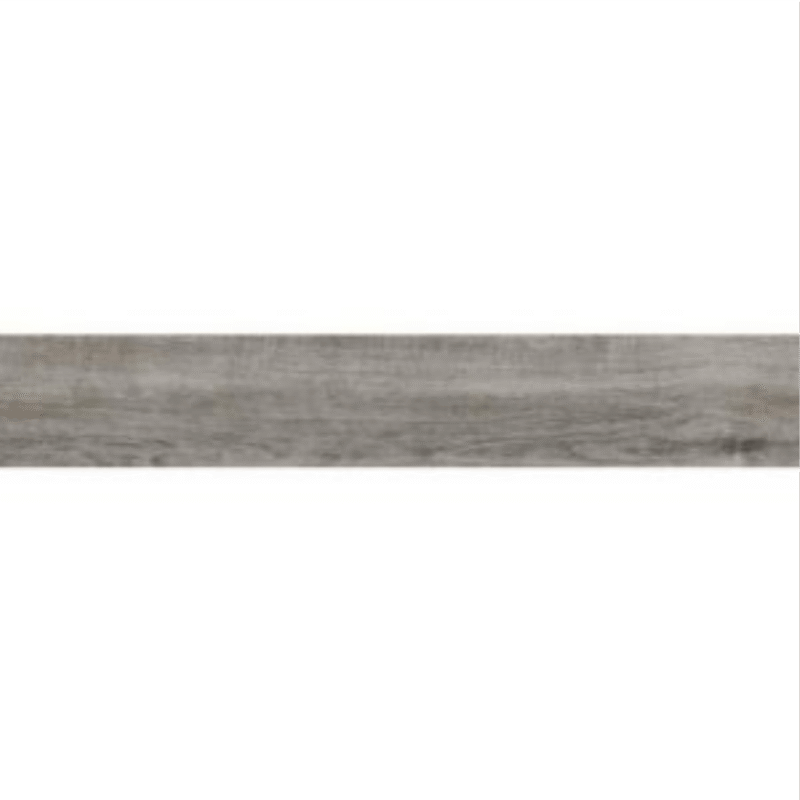 Gresie tip lemn Sierra Grey 9208, 15x90 cm, Gri - imagine 4