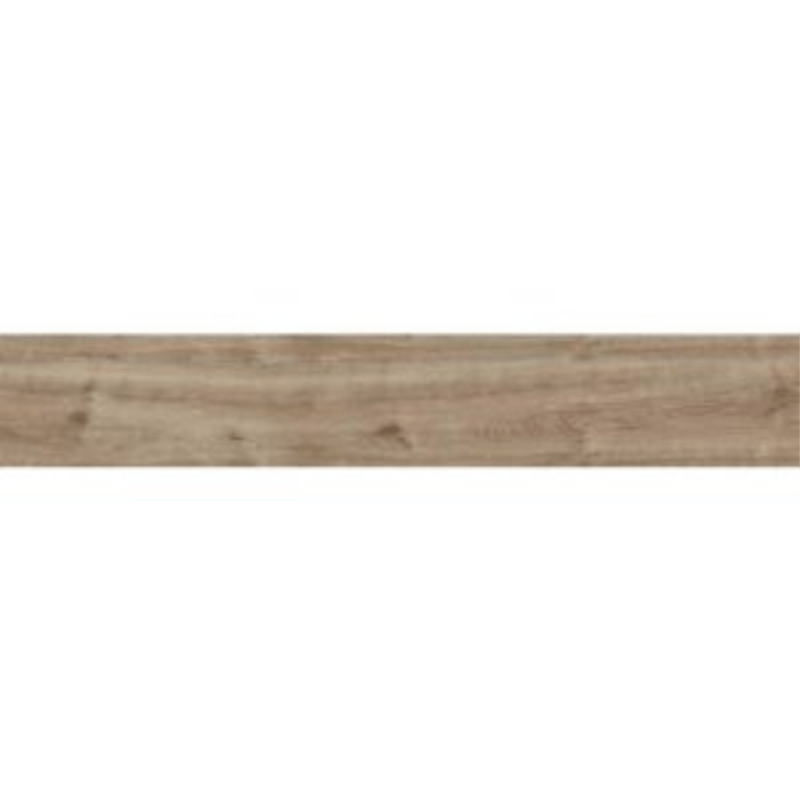 Gresie tip lemn Sierra Brown 9209, 15x90 cm, Maro - imagine 2