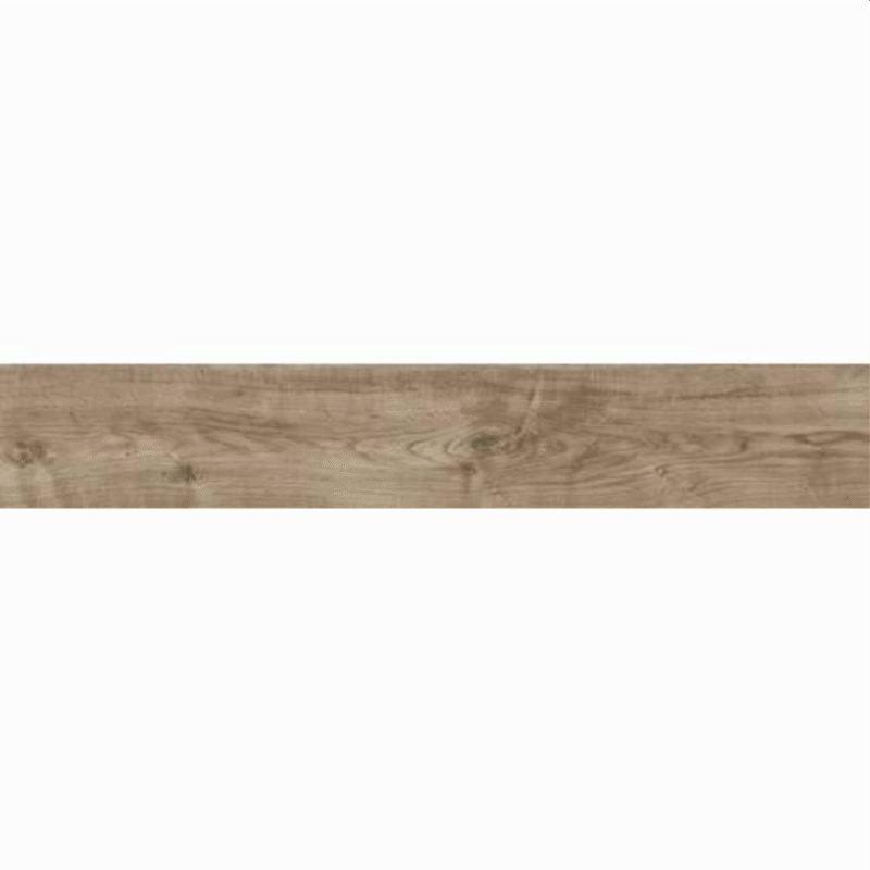 3800745920918_3 Gresie tip lemn Sierra Brown 9209, 15x90 cm, Maro - imagine 3