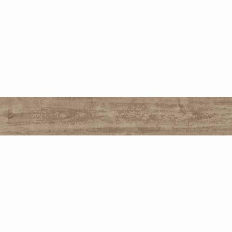 3800745920918_4 Gresie tip lemn Sierra Brown 9209, 15x90 cm, Maro - imagine 4