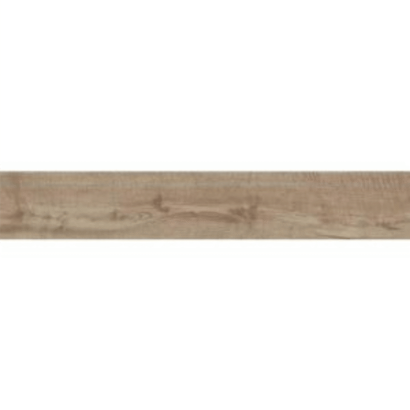 3800745920918_5 Gresie tip lemn Sierra Brown 9209, 15x90 cm, Maro - imagine 5