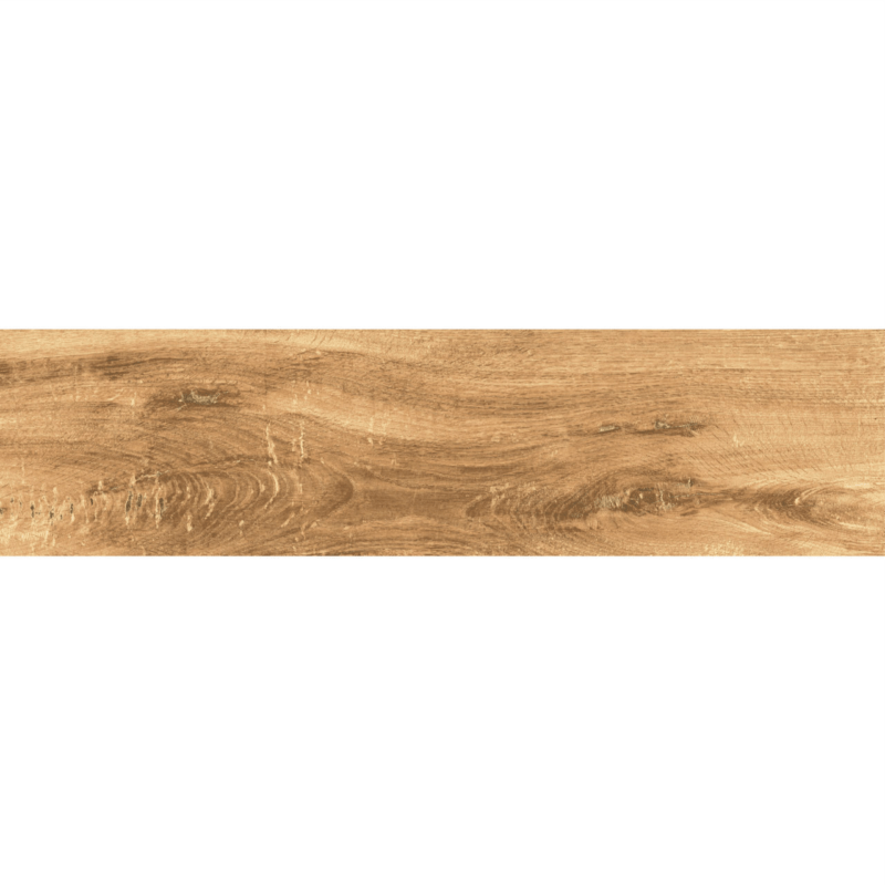 Gresie portelanata TAVOLATO Beige 9240 model lemn tip parchet 15,5x60,5 cm, culoare bej - imagine 1
