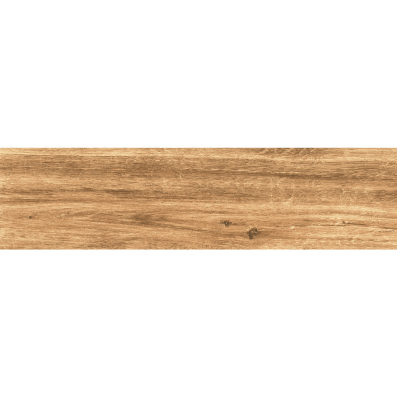 Gresie portelanata TAVOLATO Beige 9240 model lemn tip parchet 15,5x60,5 cm, culoare bej - imagine 2