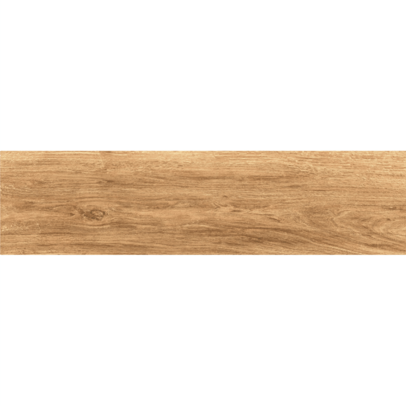 Gresie portelanata TAVOLATO Beige 9240 model lemn tip parchet 15,5x60,5 cm, culoare bej - imagine 3