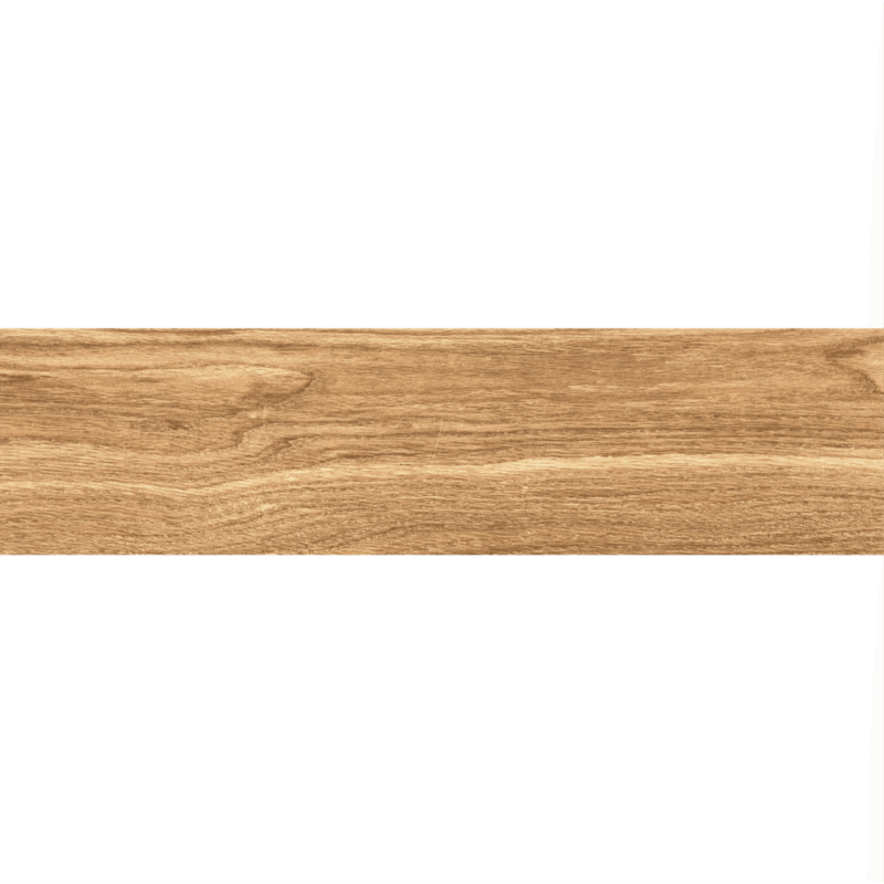 Gresie portelanata TAVOLATO Beige 9240 model lemn tip parchet 15,5x60,5 cm, culoare bej - imagine 4