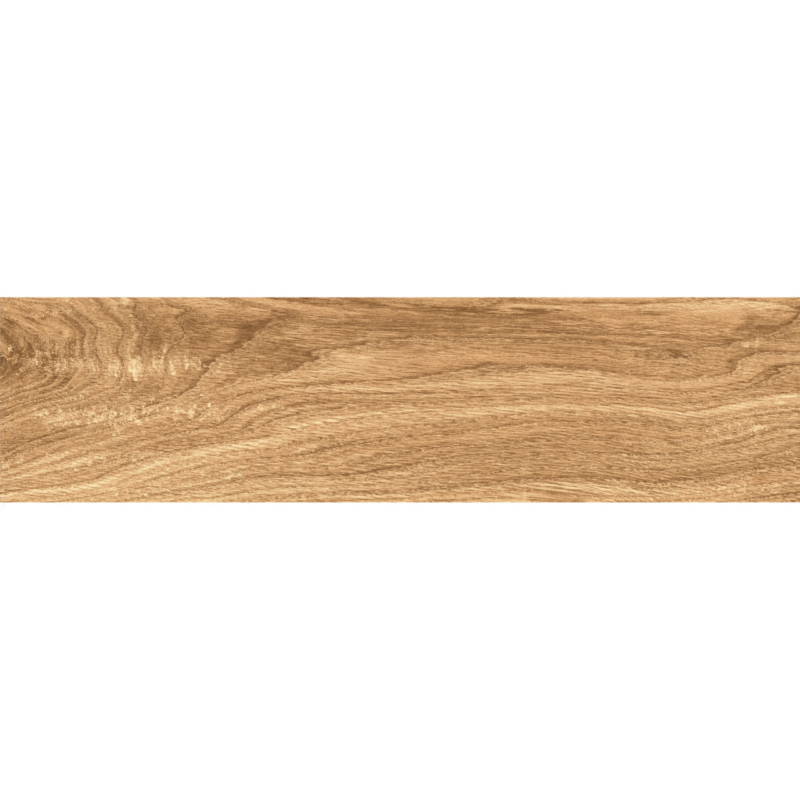 Gresie portelanata TAVOLATO Beige 9240 model lemn tip parchet 15,5x60,5 cm, culoare bej - imagine 5