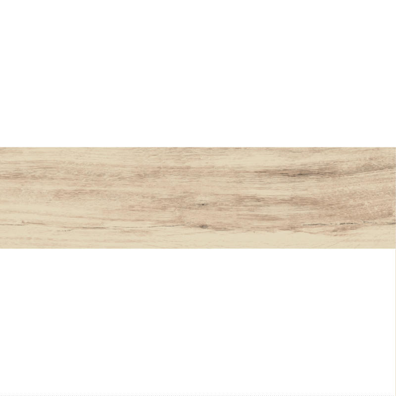 3800745924213_4 Gresie portelanata TAVOLATO Natural 9242 model lemn tip parchet 15,5x60,5 cm, culoare natur - imagine 4