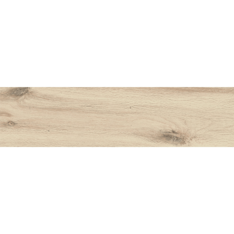 3800745924213_5 Gresie portelanata TAVOLATO Natural 9242 model lemn tip parchet 15,5x60,5 cm, culoare natur - imagine 5